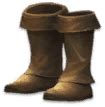 boots of elvenkind|boots of elvenkind pathfinder.
